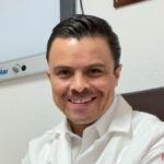 Dr. Francisco López Orozco