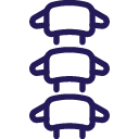 Cirugía de Columna Vertebral