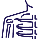 Cirugía Artroscópica de Hombro